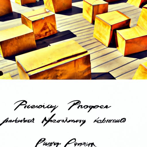 Pros and Cons of Investing in Crypto as a Commodity