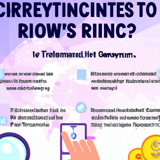 How to Research and Invest in Cryptocurrency Wisely