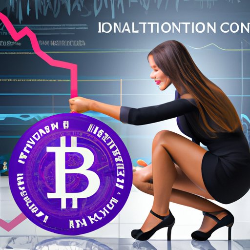 Examining the Impact of Cryptocurrency on Inflation