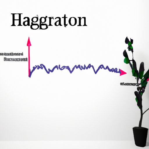 Exploring the Role of Crypto as a Hedge Against Inflation