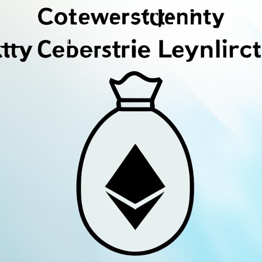 The Potential of Cryptocurrency as a Liquid Asset