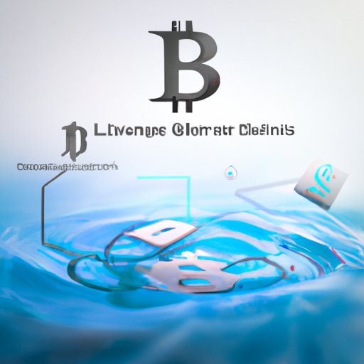 Exploring the Basics of Crypto as a Liquid Asset