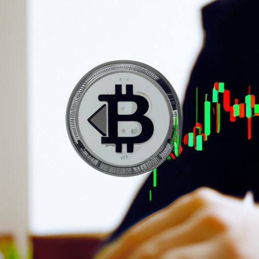 Exploring the Potential Risks of Investing in Cryptocurrency