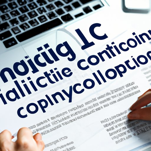 Analyzing Regulatory Changes and Their Impact on Cryptocurrency