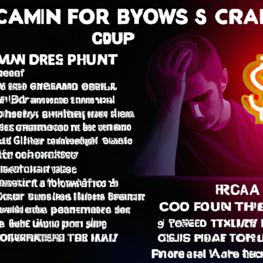 Final Thoughts on Crypto Scams