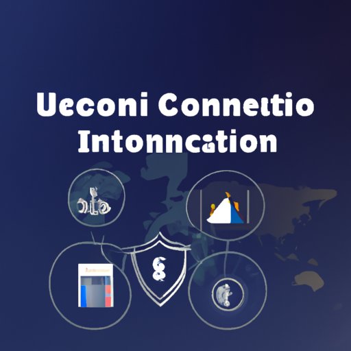 How to Protect Your Crypto Assets with Insurance from Crypto Com