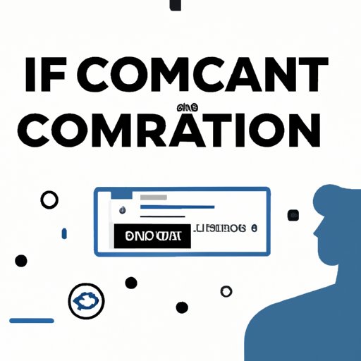 Crypto Com Insurance: What You Need to Know