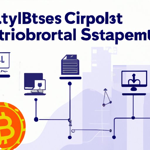 Understanding the Risks Involved in Investing in Crypto