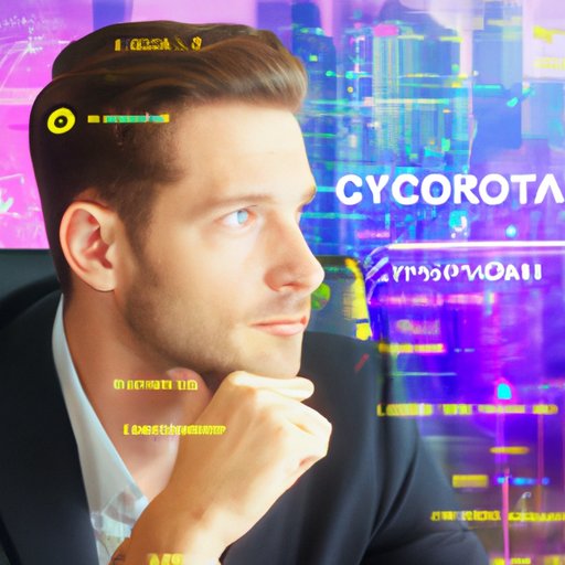 Looking at the Future of Crypto Currency and What it Means for Businesses