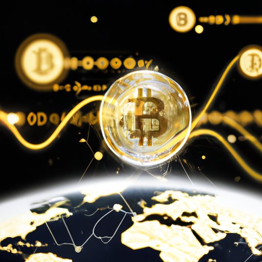 Exploring the Potential Impact of Crypto Currency on the Global Economy
