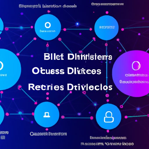 How Crypto Decentralization Enhances Security and Privacy