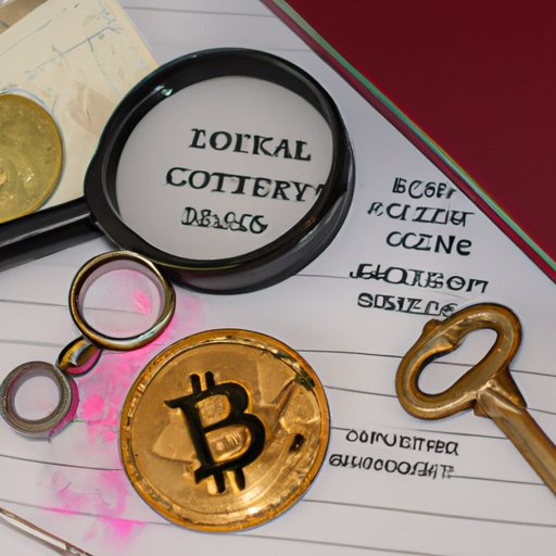 Investigating the Regulatory Considerations of Crypto Fiat Money