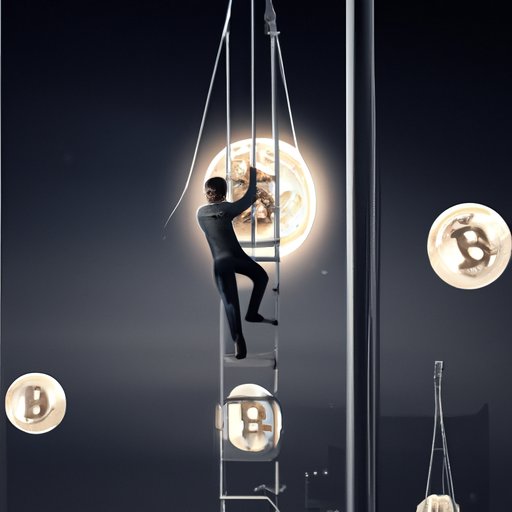 Exploring the Benefits of Crypto Fiat Money