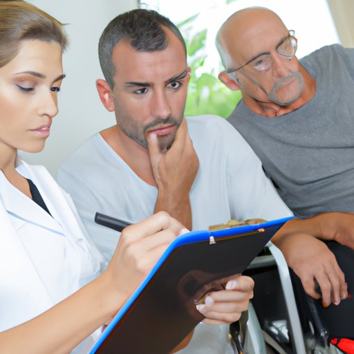 Examining the Potential for Recovery