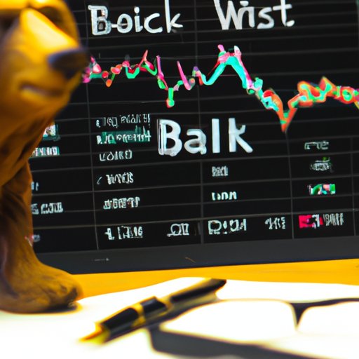 Exploring Strategies for Investing During a Bear Market