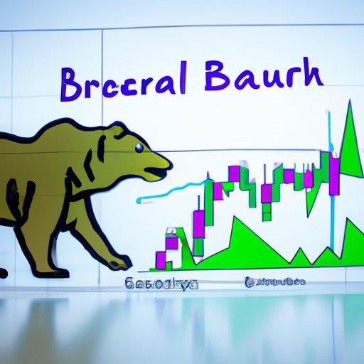 Analyzing the Causes of a Bear Market in Crypto