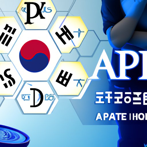 Exploring the Advantages and Disadvantages of Crypto Korean Apex