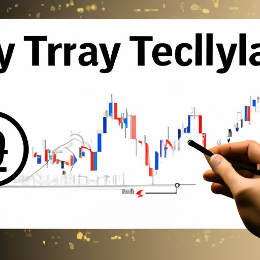 How to Use Technical Analysis to Trade Crypto and Forex