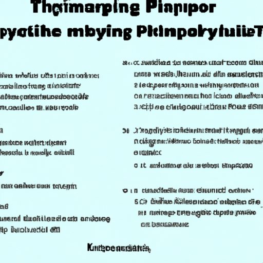Final Thoughts on Crypto Mining Profitability