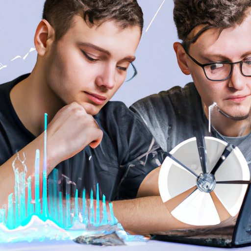 Investigating the Future Potential of Crypto Mining Profitability