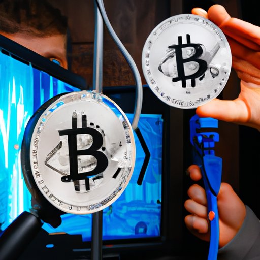 Examining the Factors that Impact Crypto Mining Profits