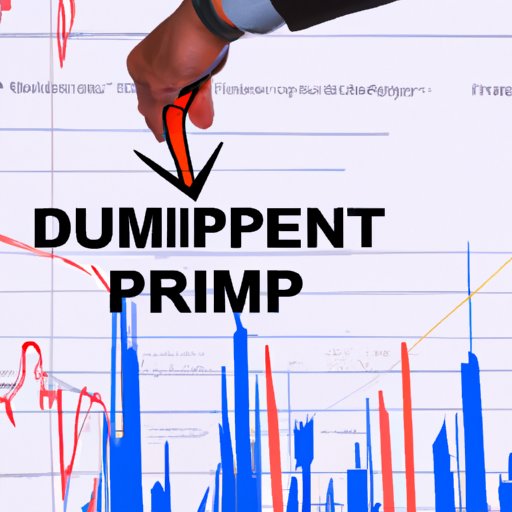 Investigating the Consequences of Pump and Dumps for Investors