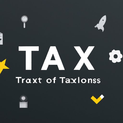 A Comprehensive Guide to Navigating Crypto Staking Taxes