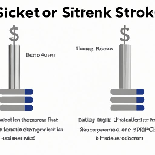 Comparing Crypto Staking to Other Investment Options