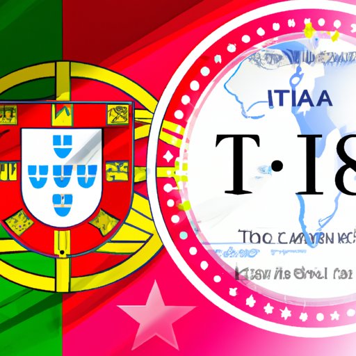 The Current Legal Status of Crypto Taxes in Portugal