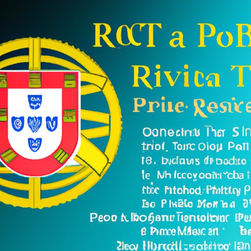 An Overview of Crypto Tax Regulations in Portugal