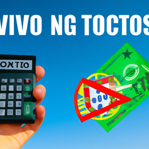 How to Avoid Paying Crypto Taxes in Portugal