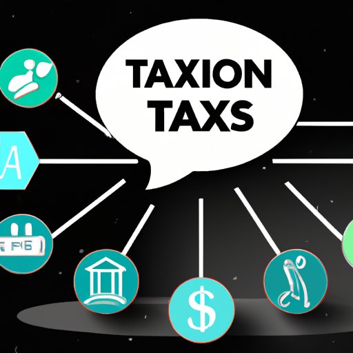 What You Need to Know About Cryptocurrency and Taxation