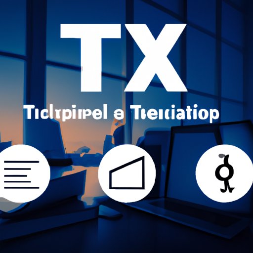 Understanding the Tax Implications of Cryptocurrency Trading