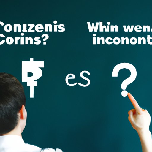 Examining the Pros and Cons of Investing in Cryptocurrency