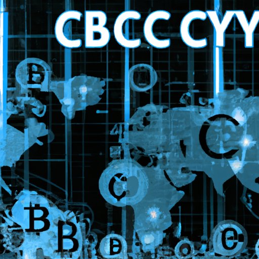 Evaluating the Impact of Cryptocurrency on the Global Economy