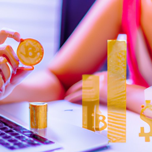 Analyzing the Risks and Rewards of Investing in Cryptocurrency