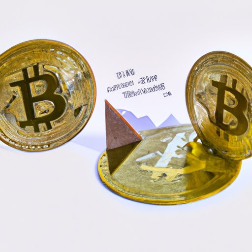 Understanding the Risks of Investing in Bitcoin and Cryptocurrency