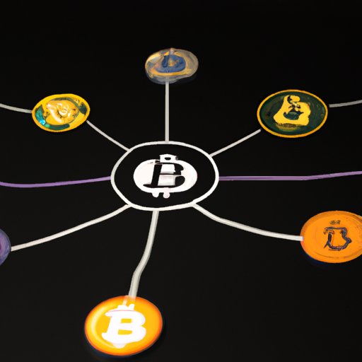 Exploring the Relationship Between Bitcoin and Other Cryptocurrencies
