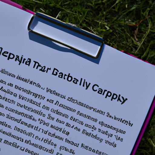 Understanding the Impact of Traceability on the Crypto Market