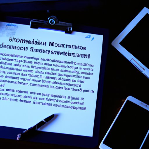 Assessing the Impact of Regulations on Crypto Markets
