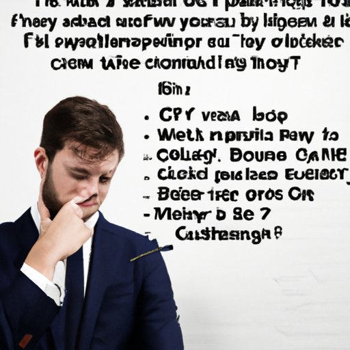 Final Thoughts on Whether or Not Crypto is Worth It