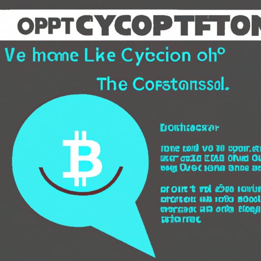 What the Future Holds for Crypto.com After the Outage