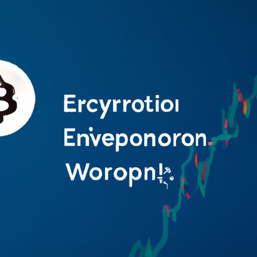 Exploring Alternatives to Crypto.com for Crypto Investors