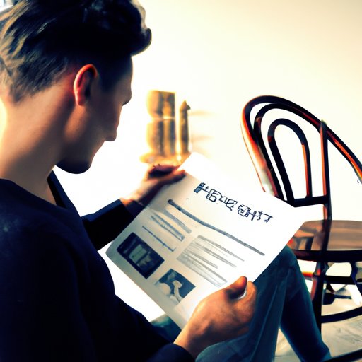  Getting to Know Crypto.com 