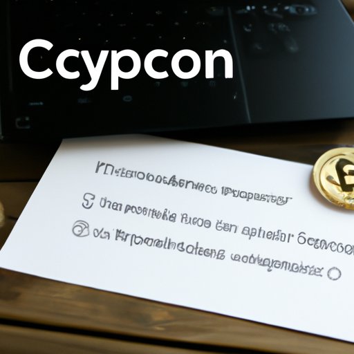 Understanding the Fees and Security Measures of Crypto.com