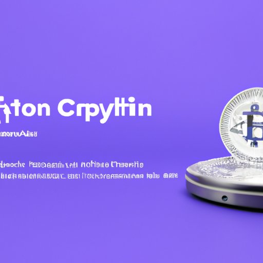 Exploring the Availability of Crypto.com in New York