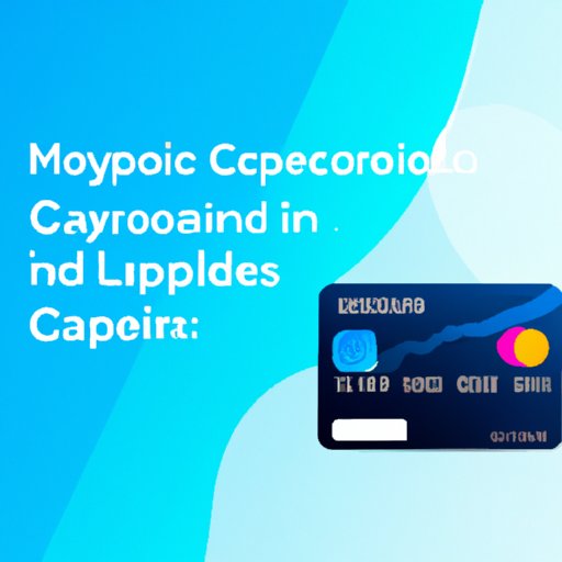 Advantages of the Crypto.com Credit Card