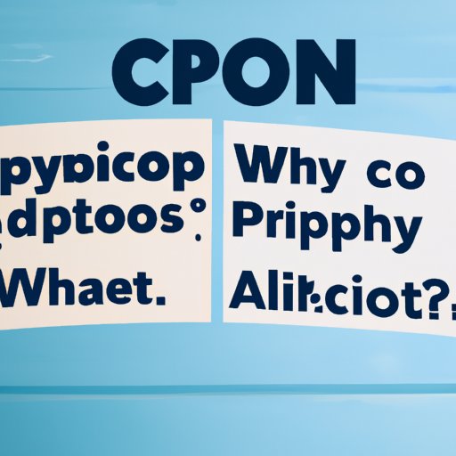 Exploring the Pros and Cons of Crypto.com