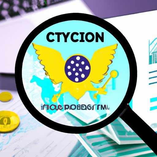 Investigating the Regulatory Oversight of Crypto.com in the US