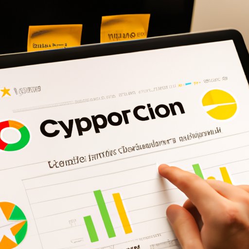 Analyzing User Reviews of Crypto.com